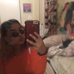 Meet your Posher, Michiy